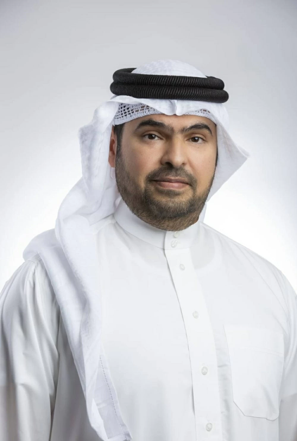 وكيل وزارة الأشغال: الشرطة البحرينية شريك أساسي في نجاح الجهود الخدمية والتنموية