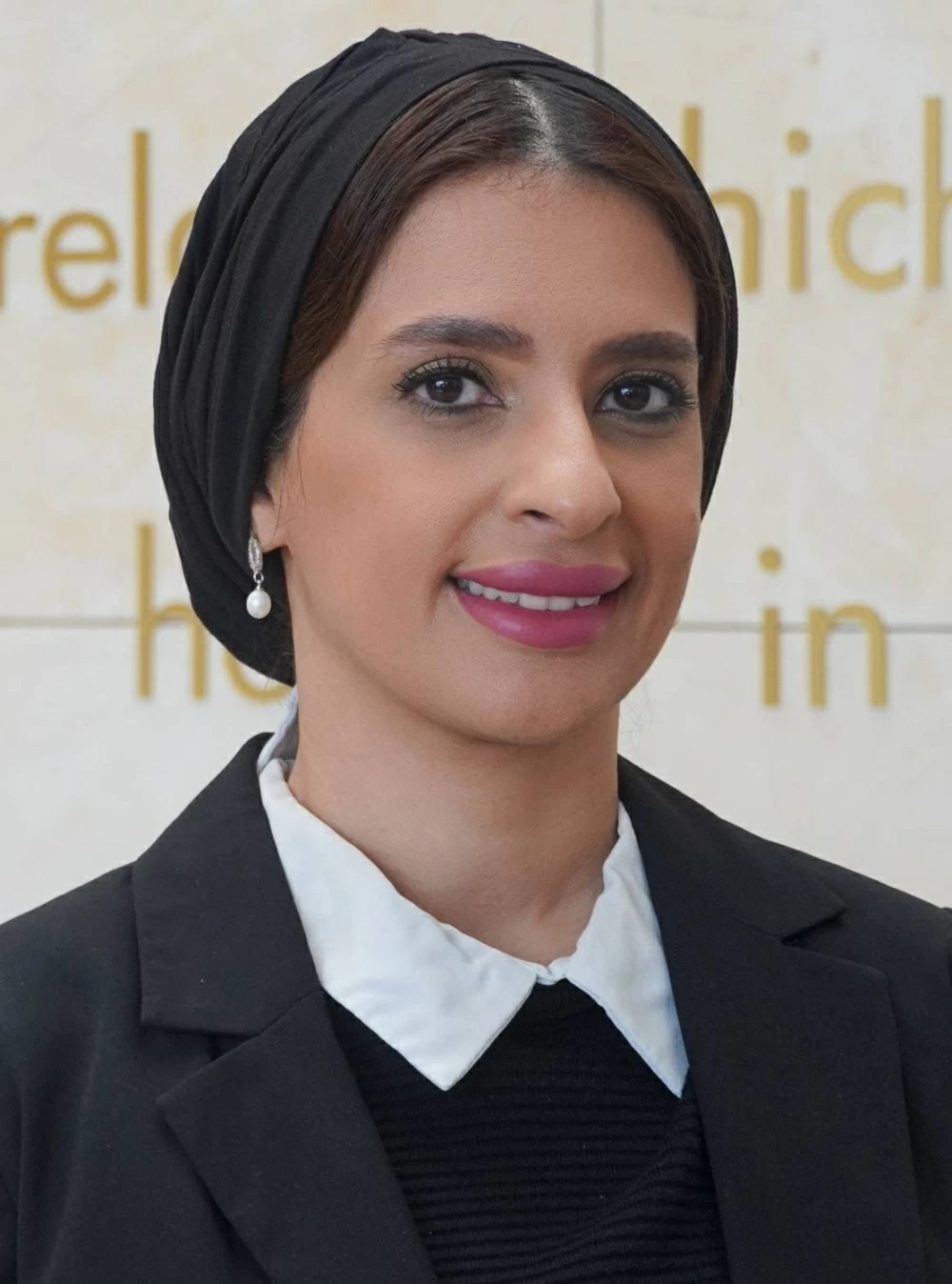 جامعة البحرين الطبية تدعم الكفاءات البحرينية عبر تعزيز مسارات التطوير المهني 