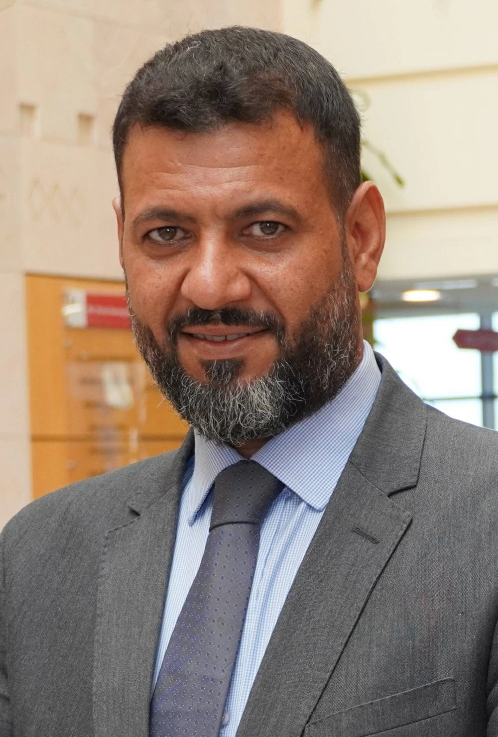 جامعة البحرين الطبية تدعم الكفاءات البحرينية عبر تعزيز مسارات التطوير المهني