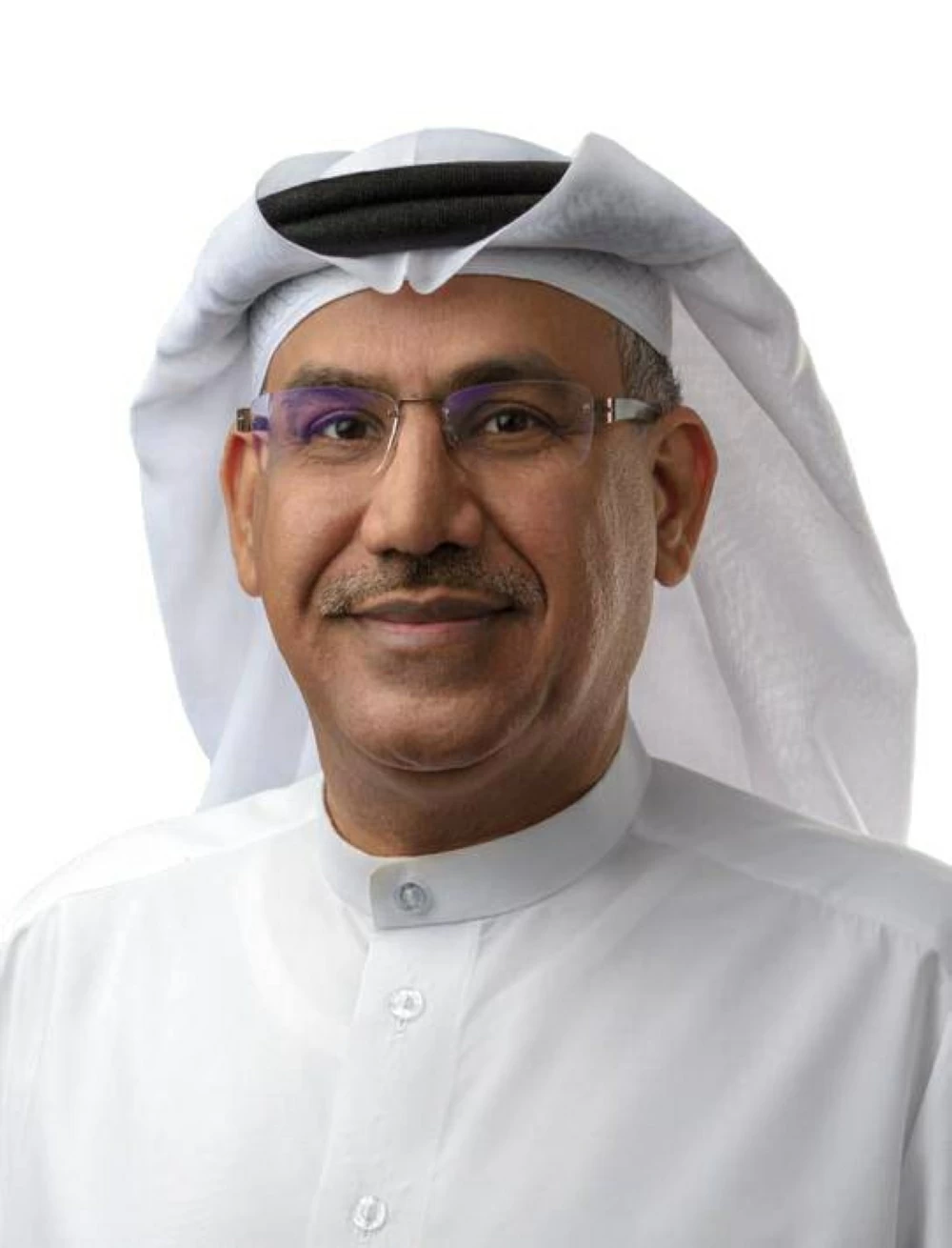 النائب قراطة: نعيش مرحلة تاريخية رائدة وتقدم ونماء في كافة المجالات 