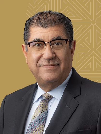 فخرو: البحرين تواكب دول العالم في التقدم والتطور بفضل المشروع الإصلاحي الكبير ومنظومة العمل الديمقراطي 