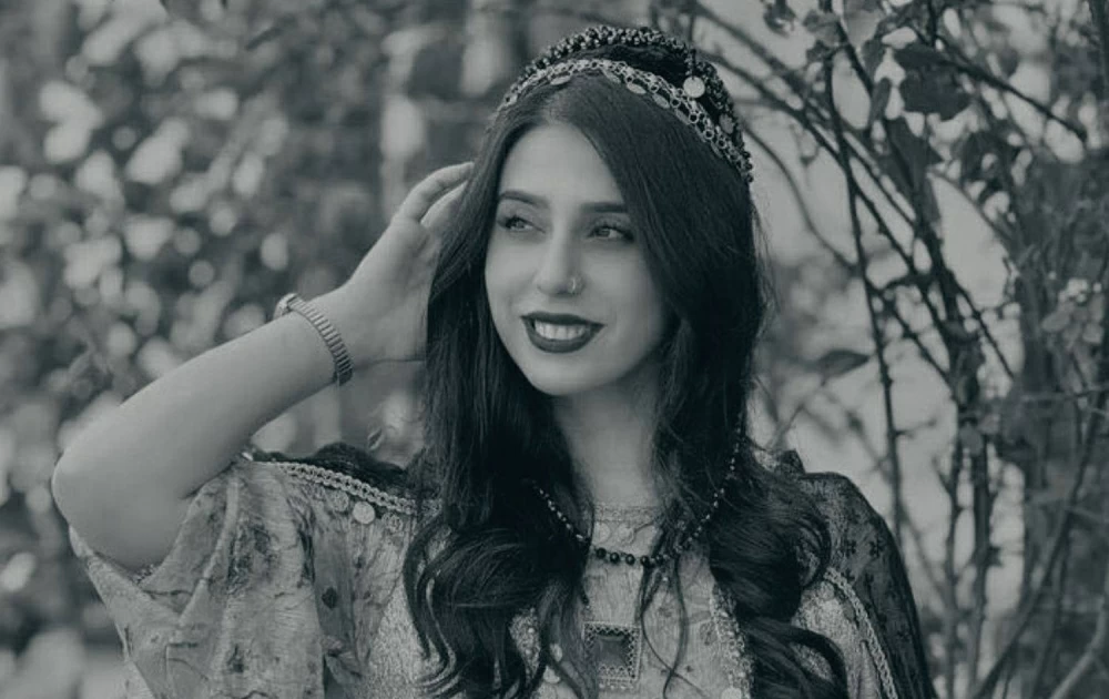 بعد 9 أشهر من فقدانها.. العثور على جثة معلمة عراقية أثناء محاولتها إنقاذ شقيقها