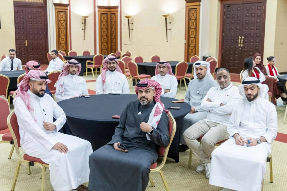 وزارة السياحة وهيئة البحرين للسياحة والمعارض تحتفلان بالأعياد الوطنية