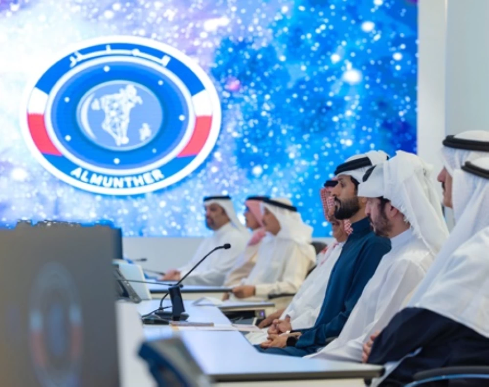 البحرين في أعيادها الوطنية.. إنجازات ومكتسبات وطنية عززت من مكانتها الراسخة إقليميًا ودوليًا