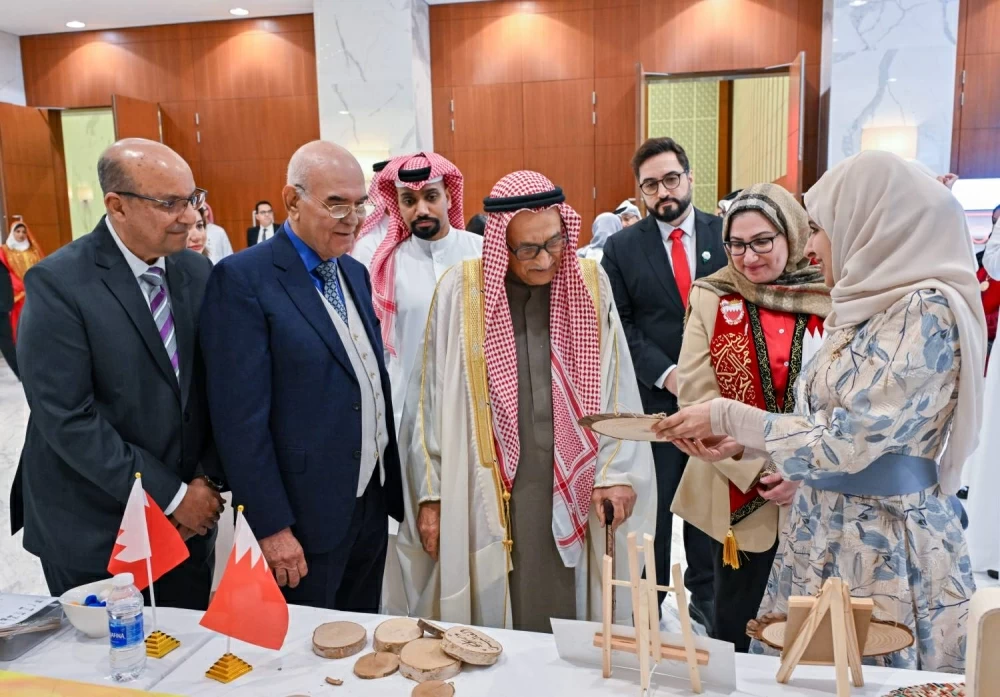 "الرعاية الصحية الأولية" تنظم احتفالاً بمناسبة الأعياد الوطنية