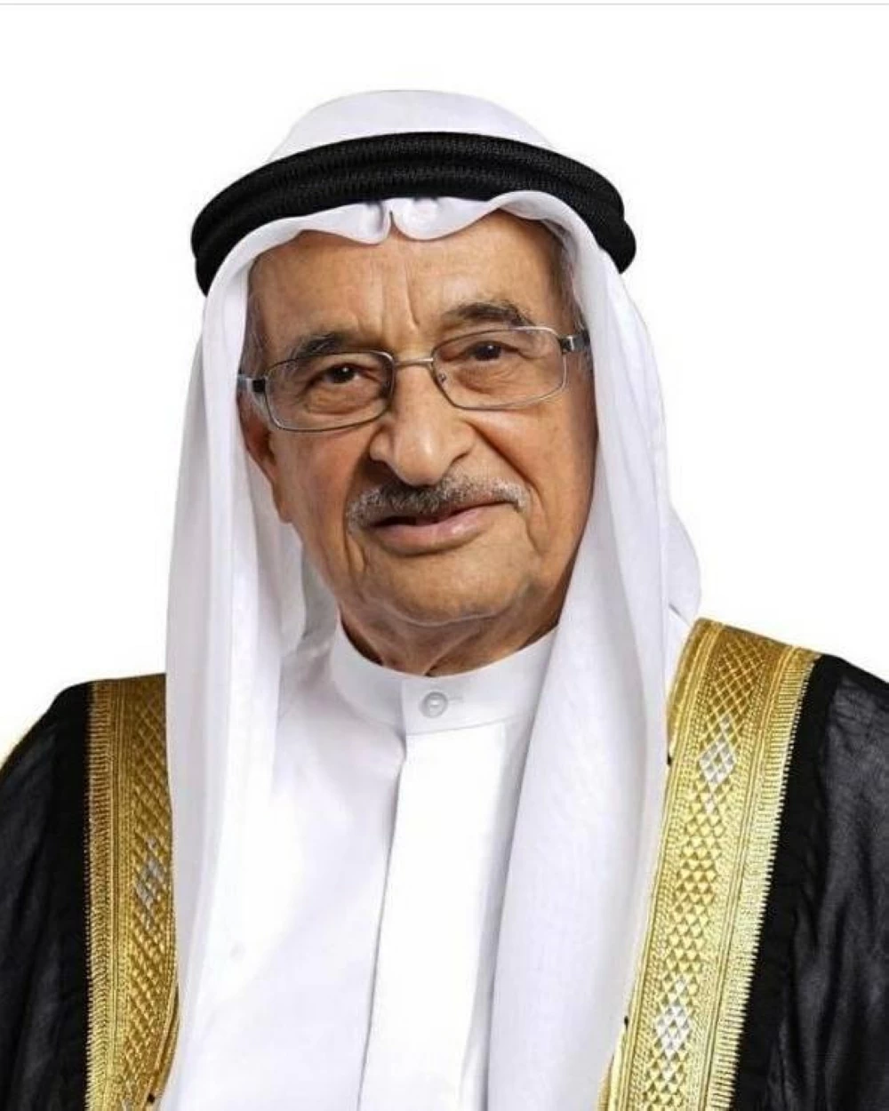 الملك يتلقى برقية تهنئة من رئيس "الأعلى للصحة" بمناسبة احتفال البحرين بأعيادها الوطنية