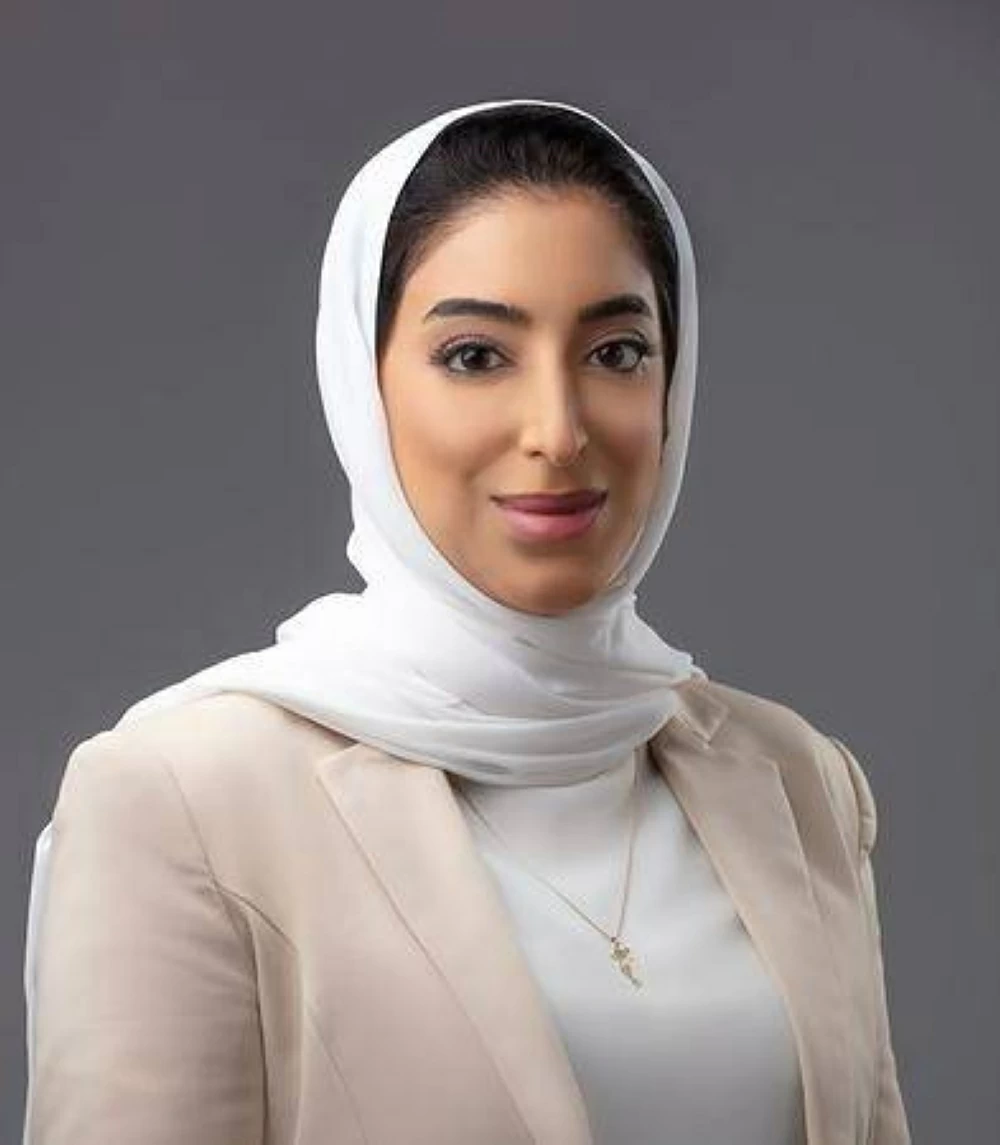 الصيرفي: نمو في القطاع السياحي منذ انطلاق موسم «أعياد البحرين 2025» 