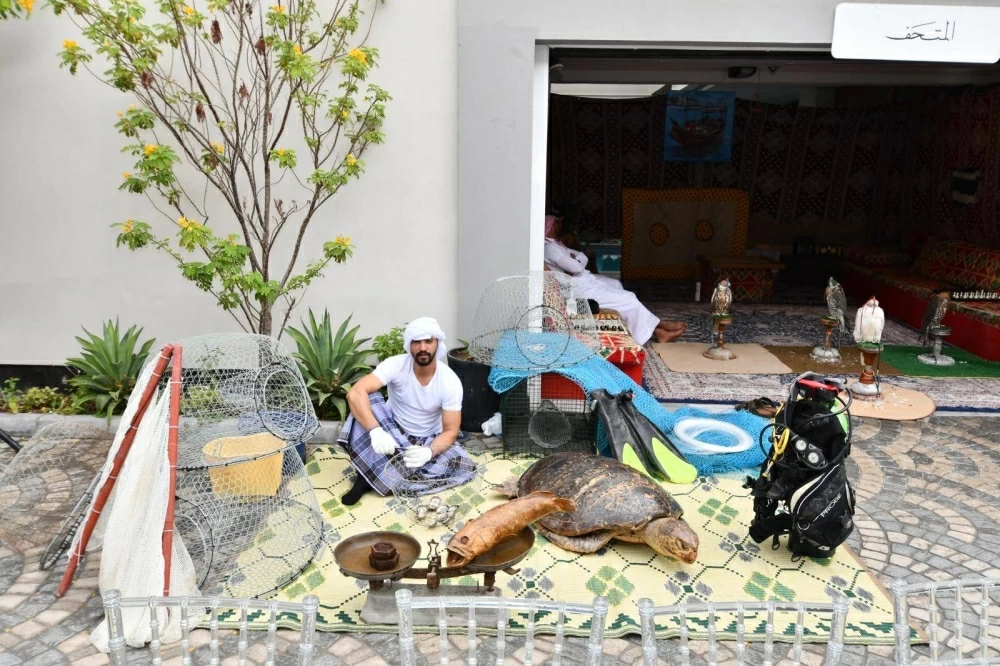 إدارة "تنفيذ الأحكام والعقوبات البديلة" تنطم احتفالا بالأعياد الوطنية بمشاركة المستفيدين من العقوبات البديلة