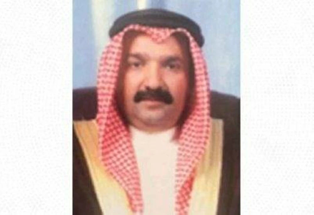 ولي العهد رئيس الوزراء يتلقى برقية تهنئة من حمد بن محمد بن سلمان بمناسبة احتفال البحرين بأعيادها الوطنية