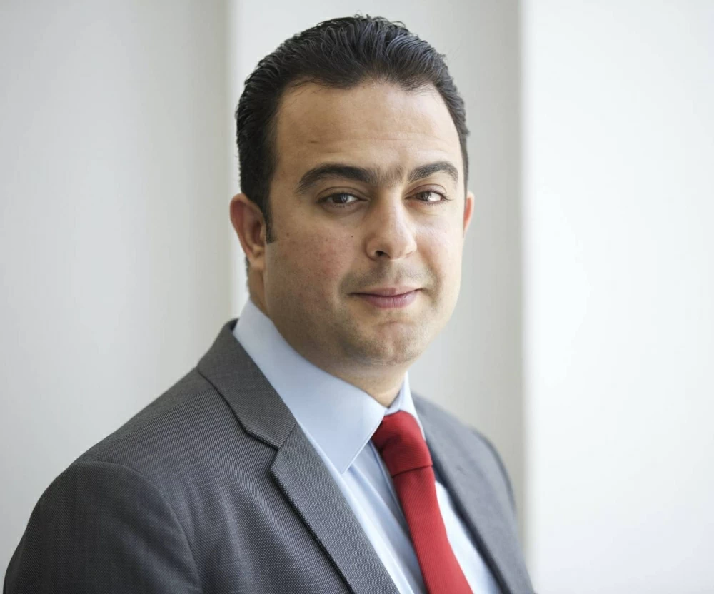 نواب وشوريون: البحرين تمضي بثقة نحو تنمية شاملة بقيادة ملكية حكيمة 