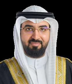 نواب وشوريون: البحرين تمضي بثقة نحو تنمية شاملة بقيادة ملكية حكيمة