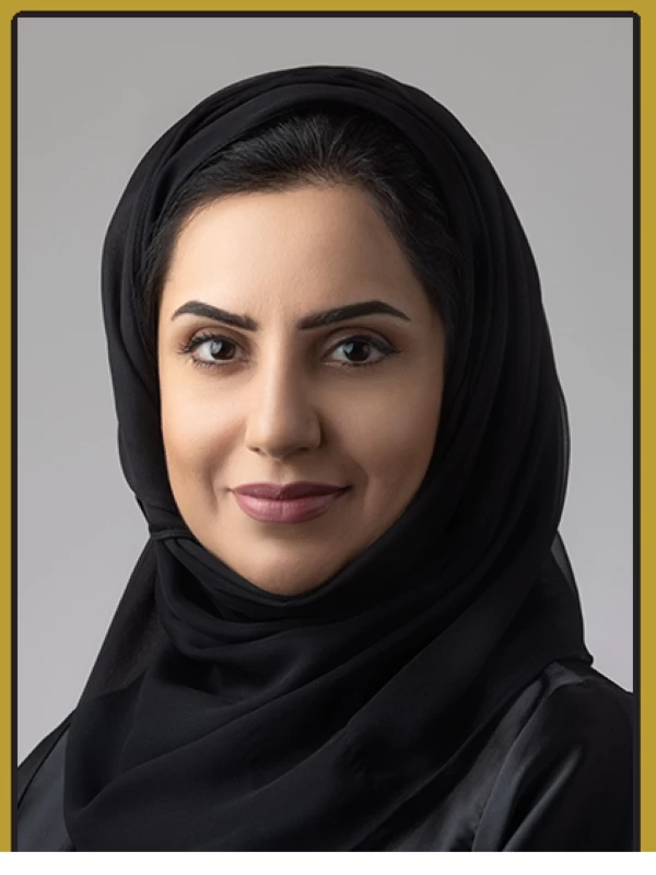 نواب وشوريون: البحرين تمضي بثقة نحو تنمية شاملة بقيادة ملكية حكيمة