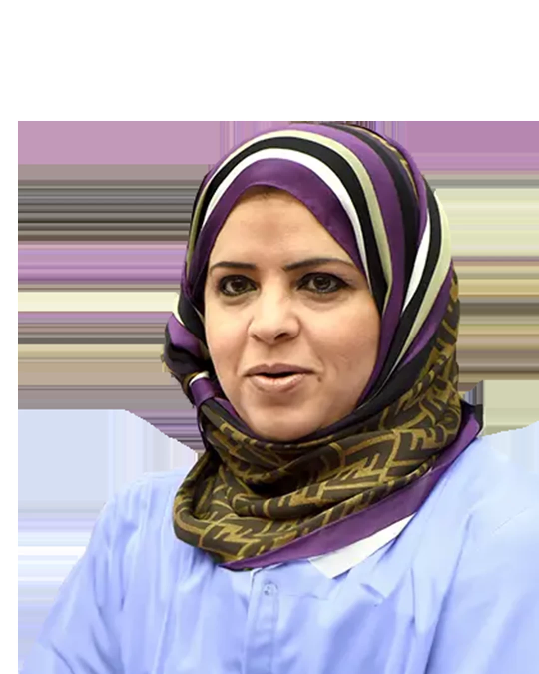 نواب وشوريون: البحرين تمضي بثقة نحو تنمية شاملة بقيادة ملكية حكيمة