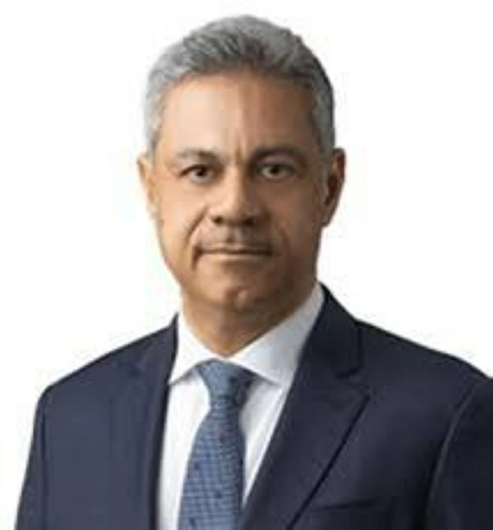 نواب وشوريون: البحرين تمضي بثقة نحو تنمية شاملة بقيادة ملكية حكيمة