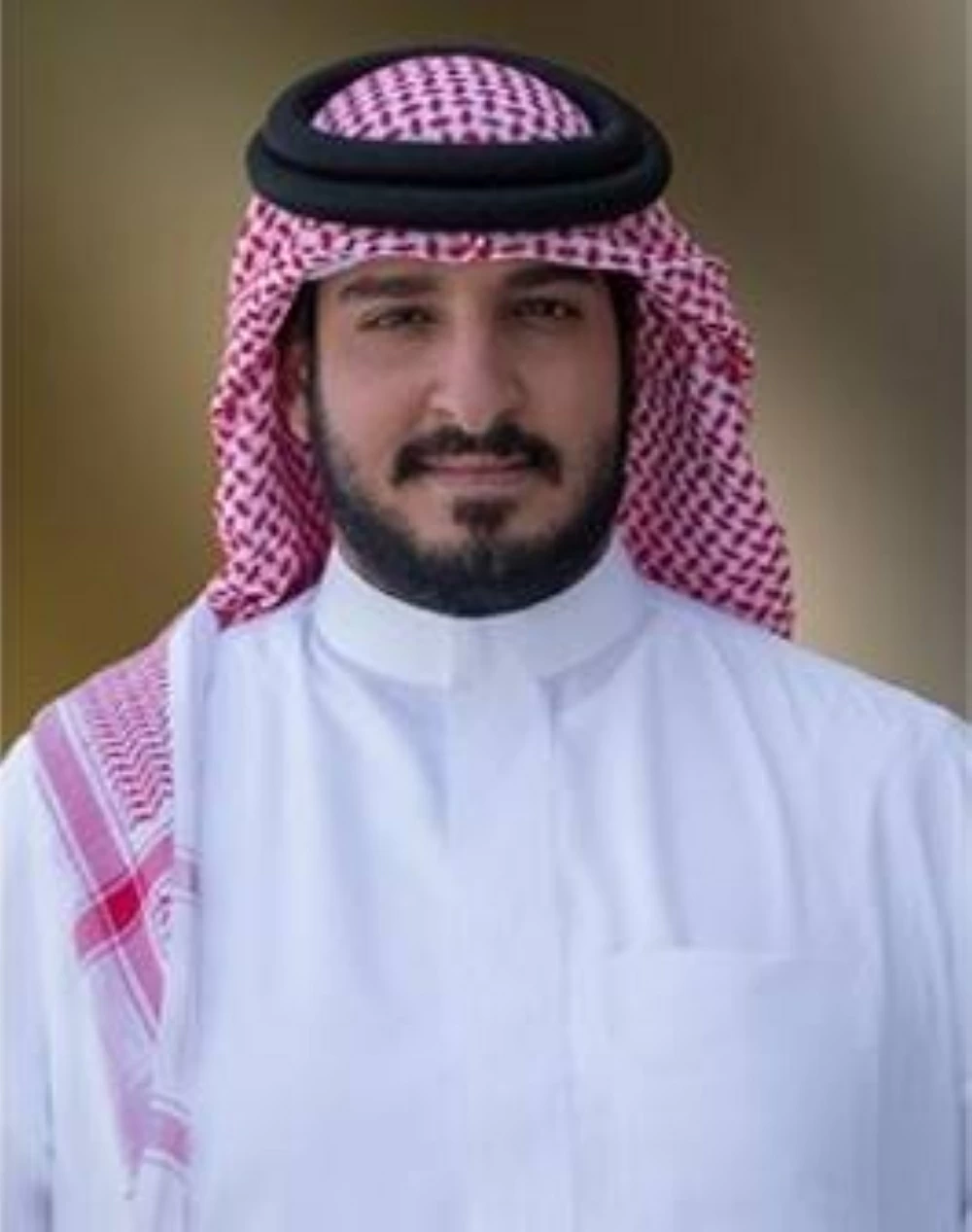 ولي العهد رئيس مجلس الوزراء يتلقى برقية تهنئة من عيسى بن عبدالله بن عيسى  بمناسبة احتفال مملكة البحرين بأعيادها الوطنية