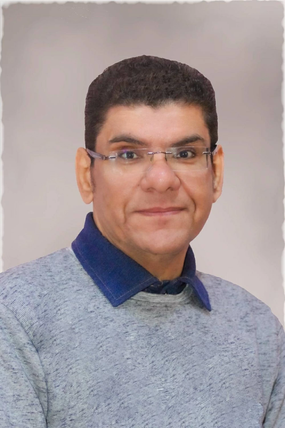 الحجري: البحرين تشهد أمطار الخير في أجواء متأخرة من فصل الخريف 