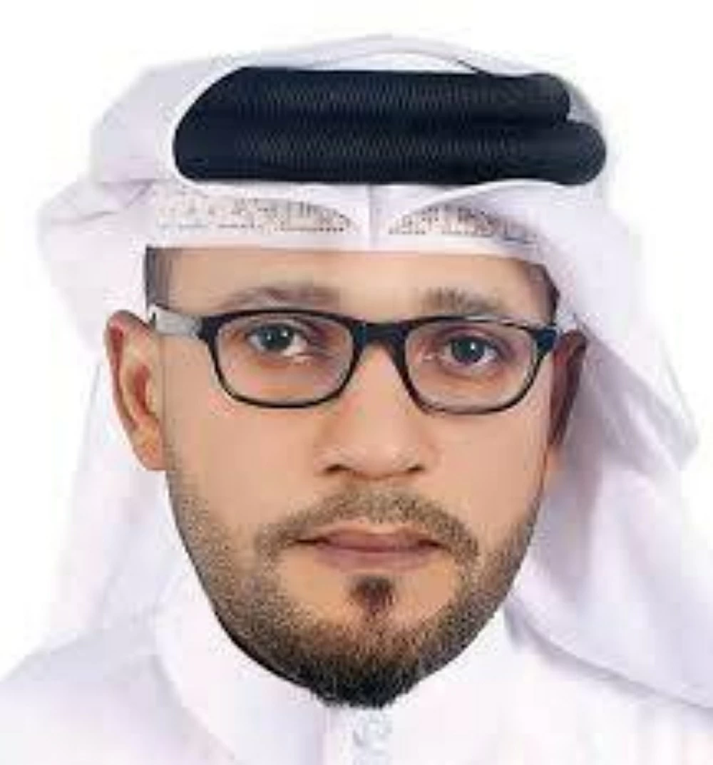 تصريحات لفعاليات بمناسبة يوم الشرطة