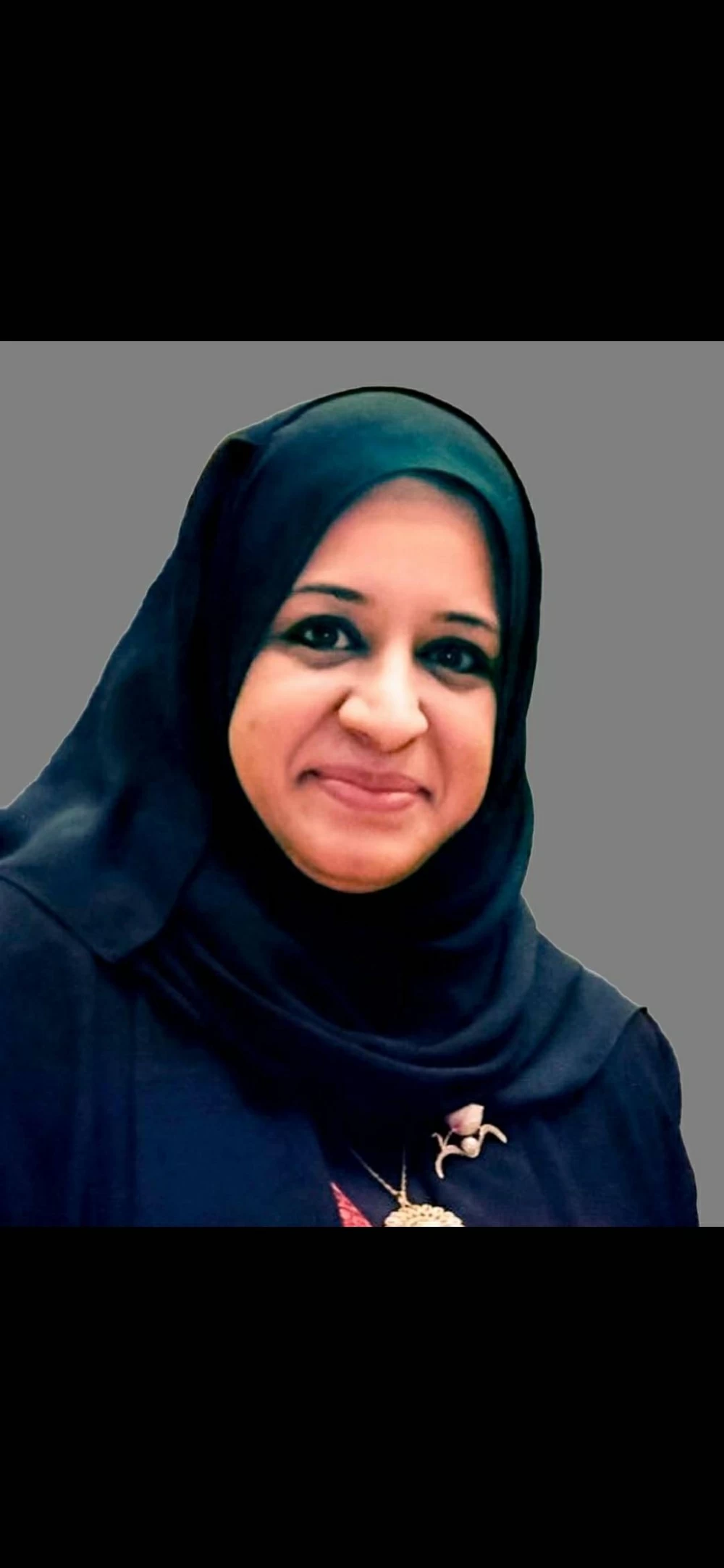 تصريحات لفعاليات بمناسبة يوم الشرطة