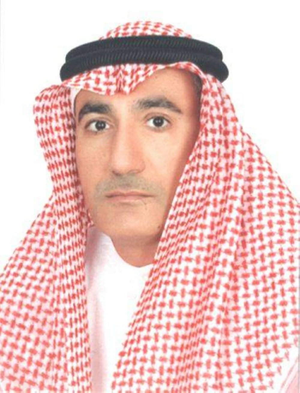 تصريحات لفعاليات بمناسبة يوم الشرطة