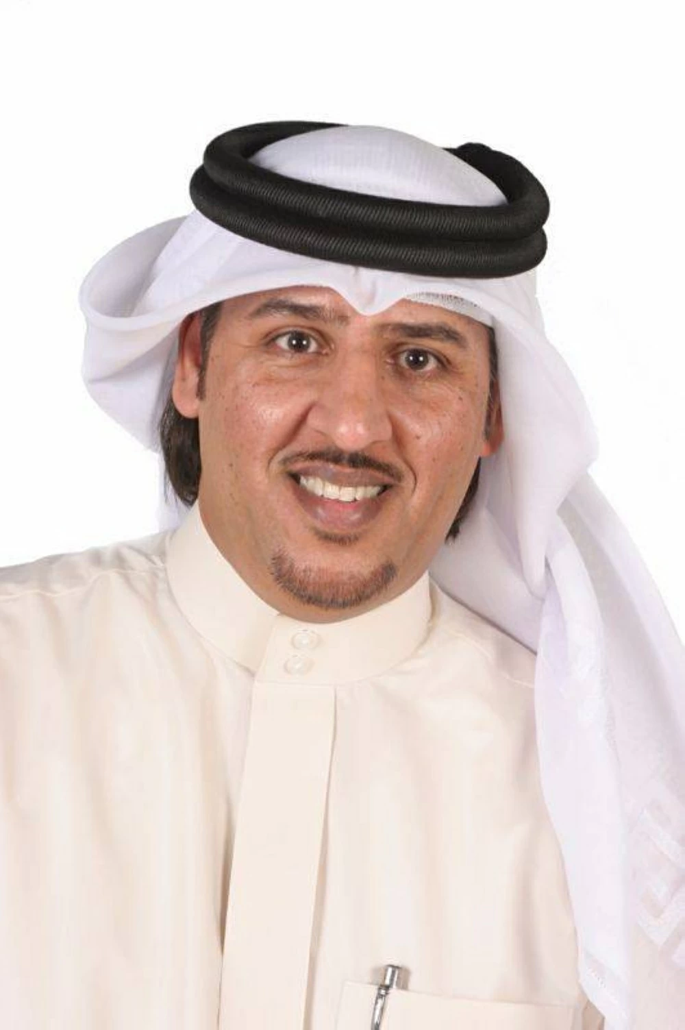 تصريحات لفعاليات بمناسبة يوم الشرطة