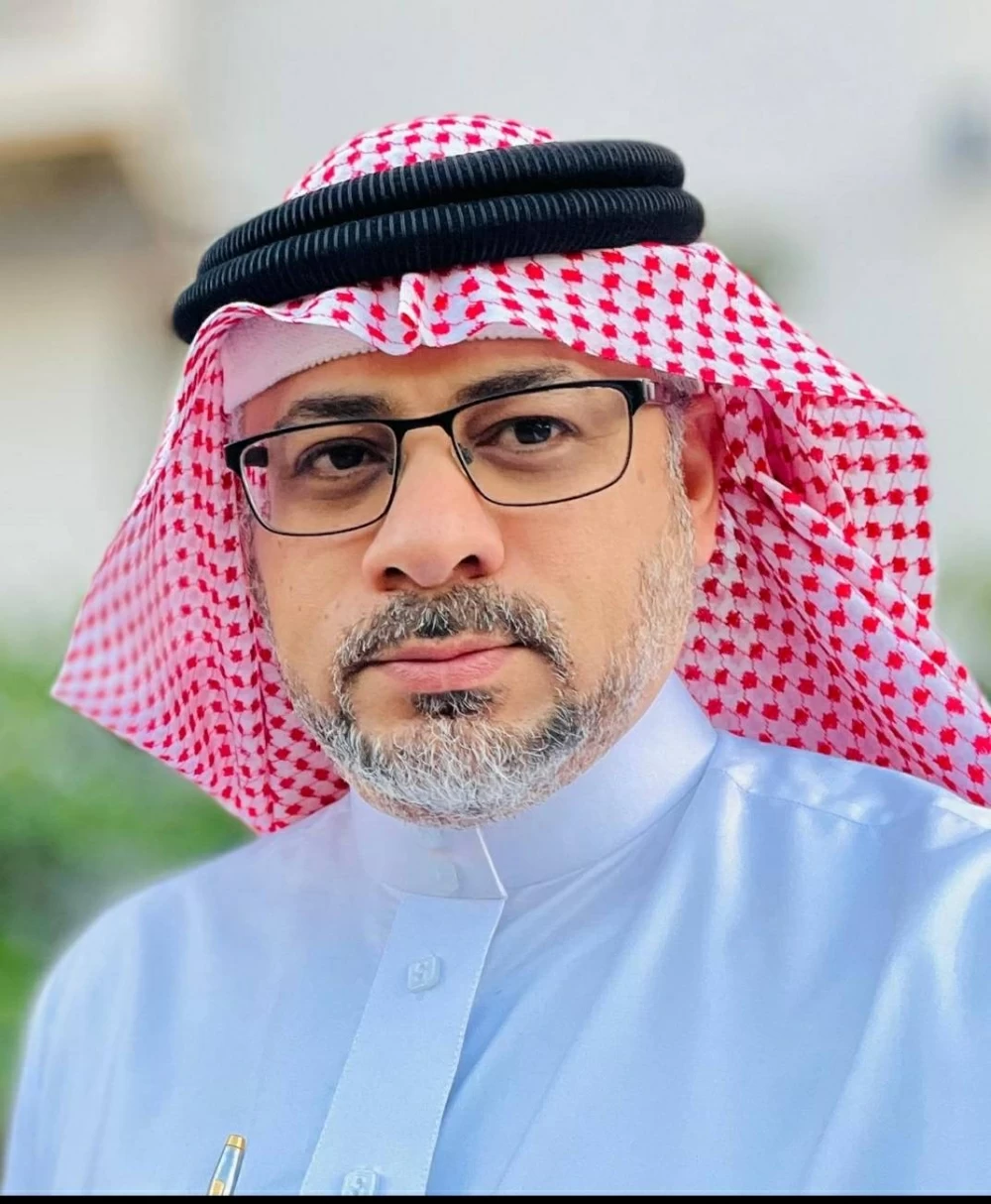 تصريحات لفعاليات بمناسبة يوم الشرطة