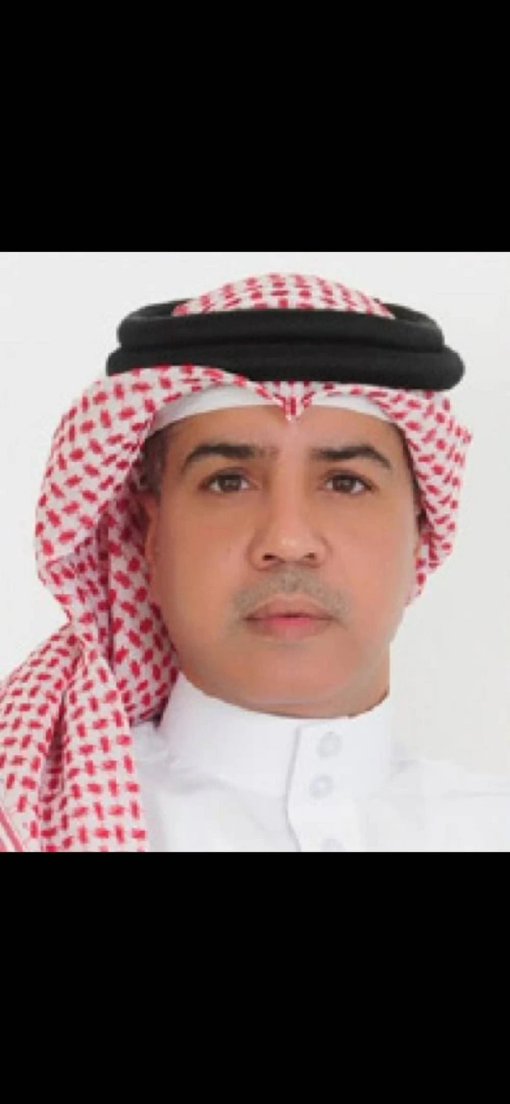 تصريحات لفعاليات بمناسبة يوم الشرطة 