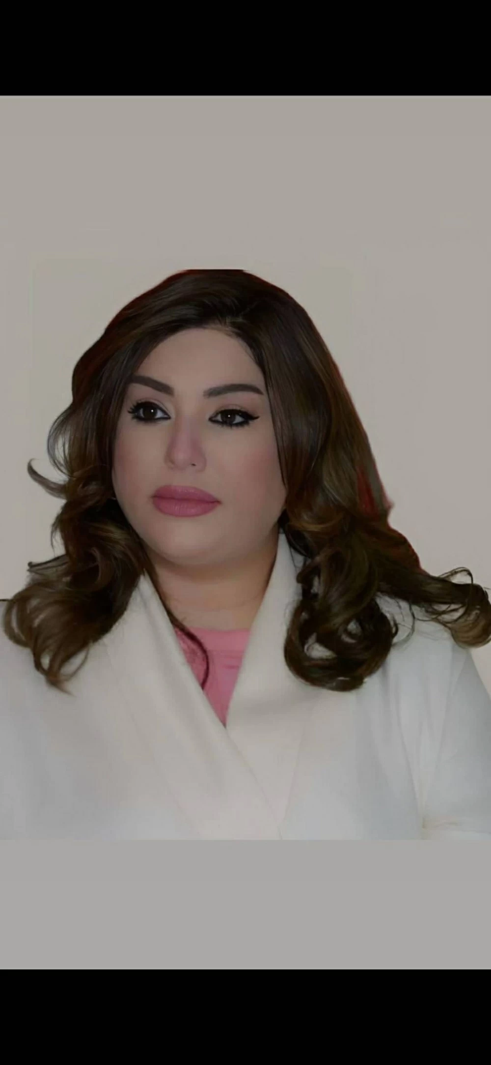 تصريحات لفعاليات بمناسبة يوم الشرطة