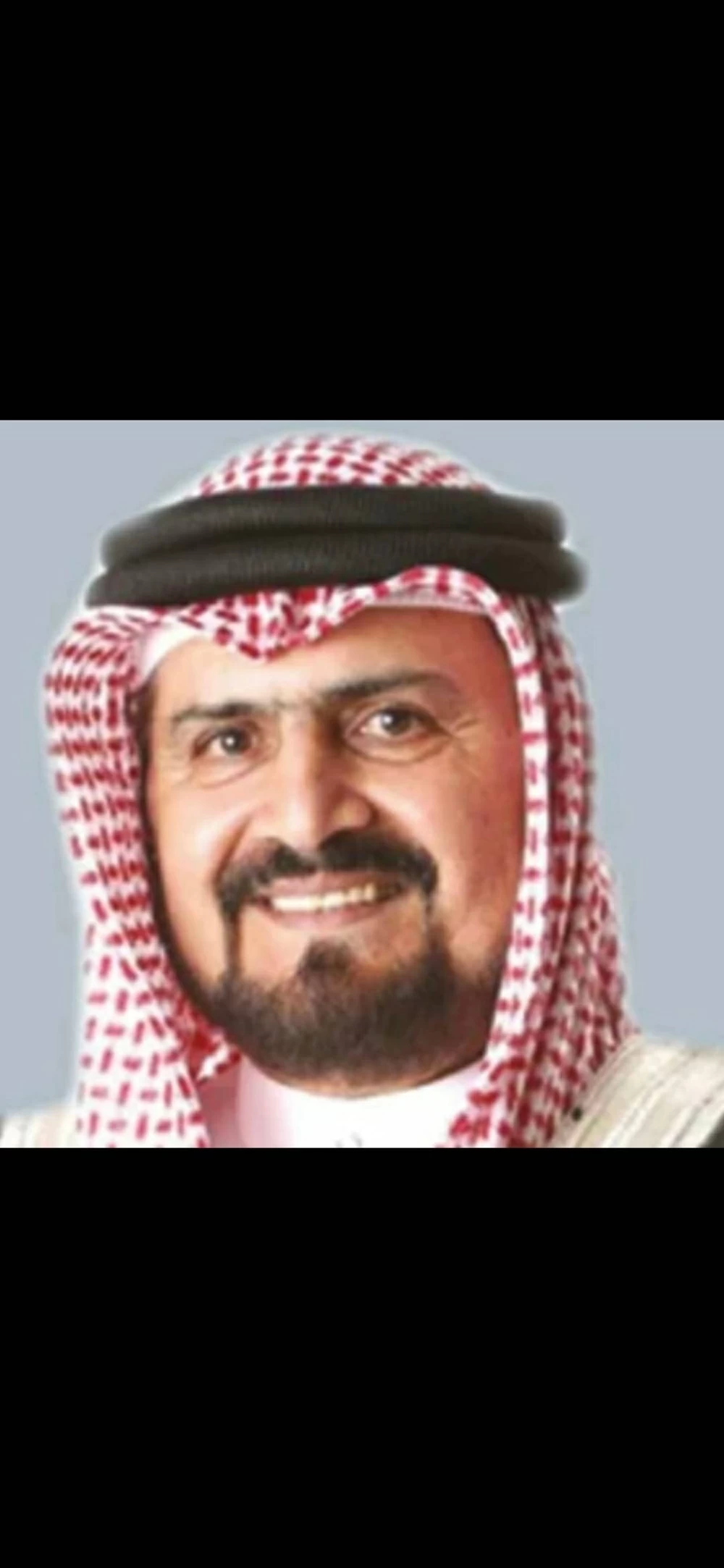 تصريحات لفعاليات بمناسبة يوم الشرطة