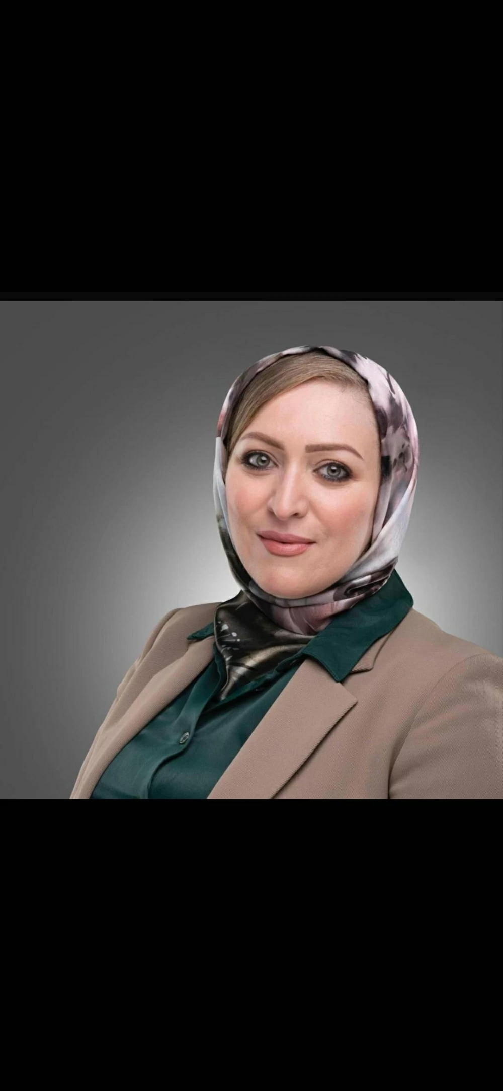 تصريحات لفعاليات بمناسبة يوم الشرطة