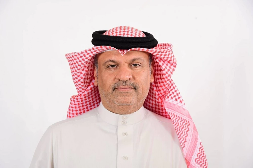 تصريحات لفعاليات بمناسبة يوم الشرطة