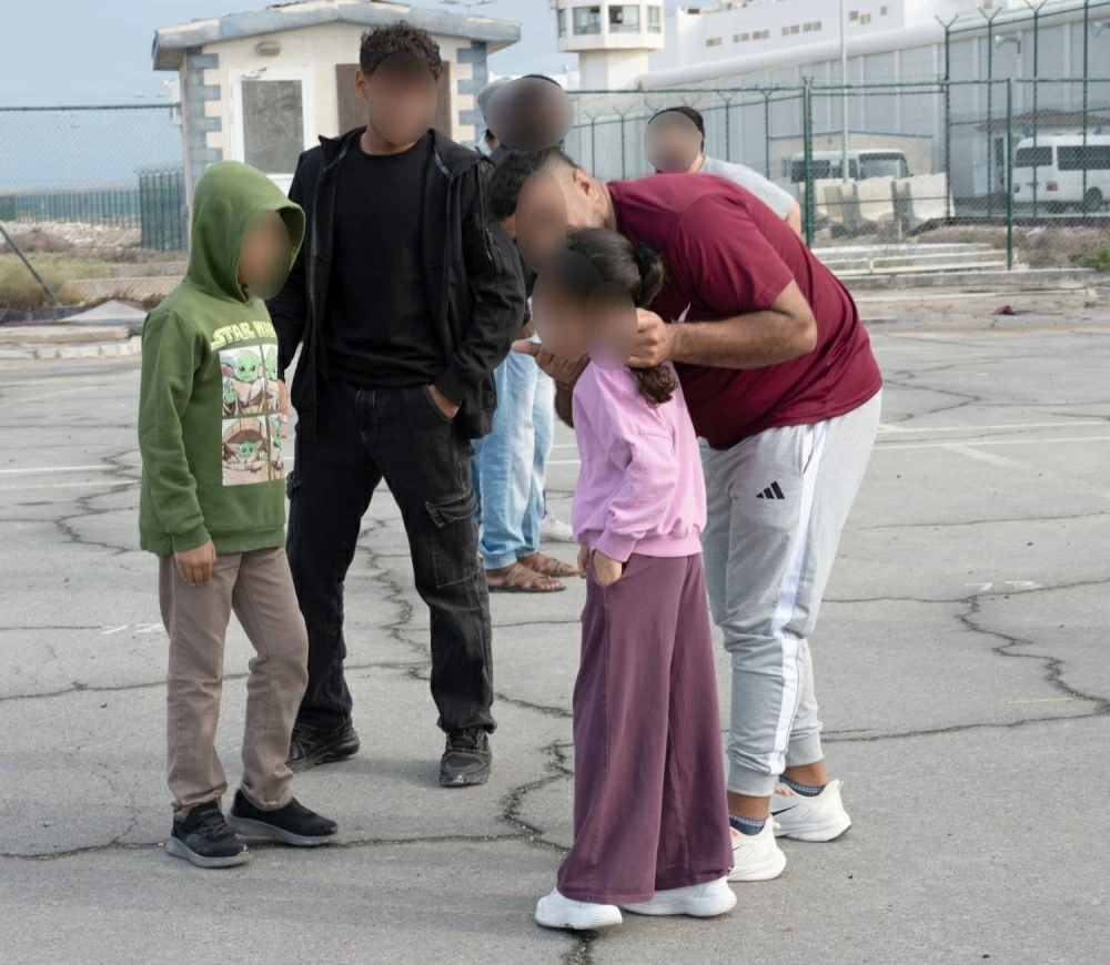 جلالة الملك يصدر مرسومًا ملكيًا بالعفو عن 963 نزيلًا بمناسبة الاحتفال بالأعياد الوطنية