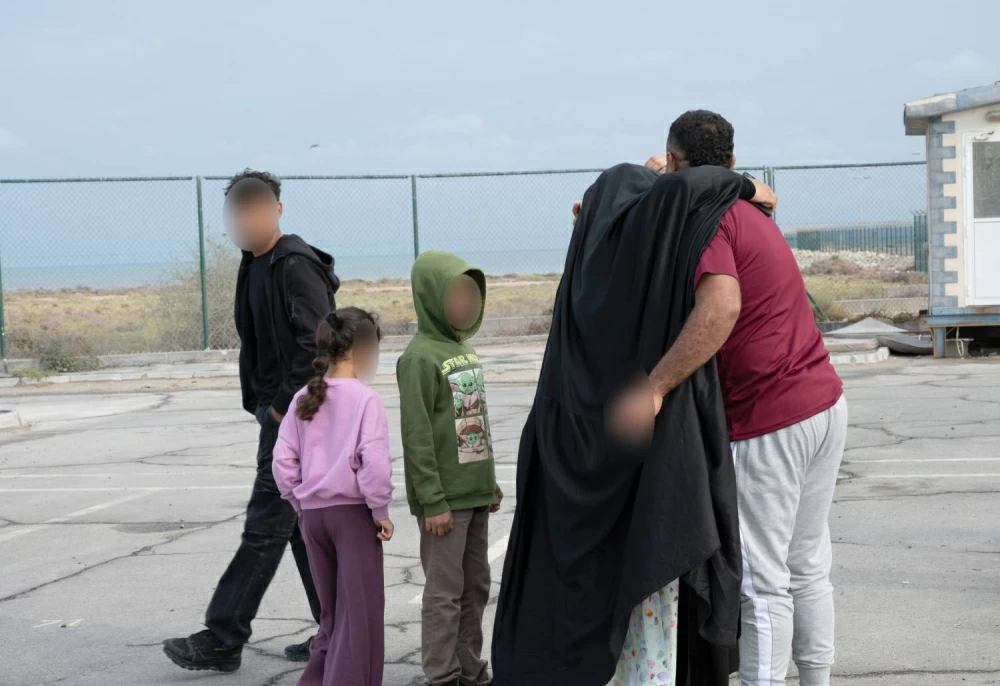 جلالة الملك يصدر مرسومًا ملكيًا بالعفو عن 963 نزيلًا بمناسبة الاحتفال بالأعياد الوطنية