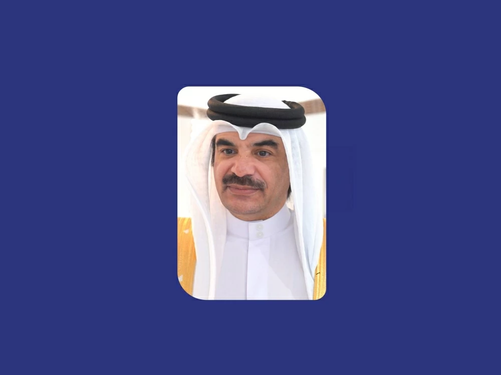 الأمين العام لمجلس النواب: «يوم الشهيد» صفحة وفاء وتقدير وطنية خالدة لتضحيات الرجال البواسل 