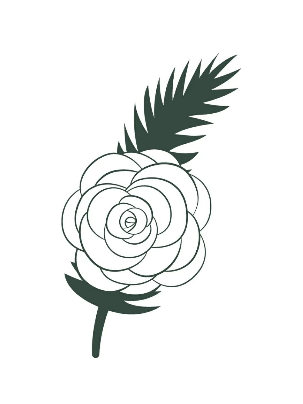 يوم الشهيد.. فخر الوطن الخالد وعهد الوفاء المتجدد