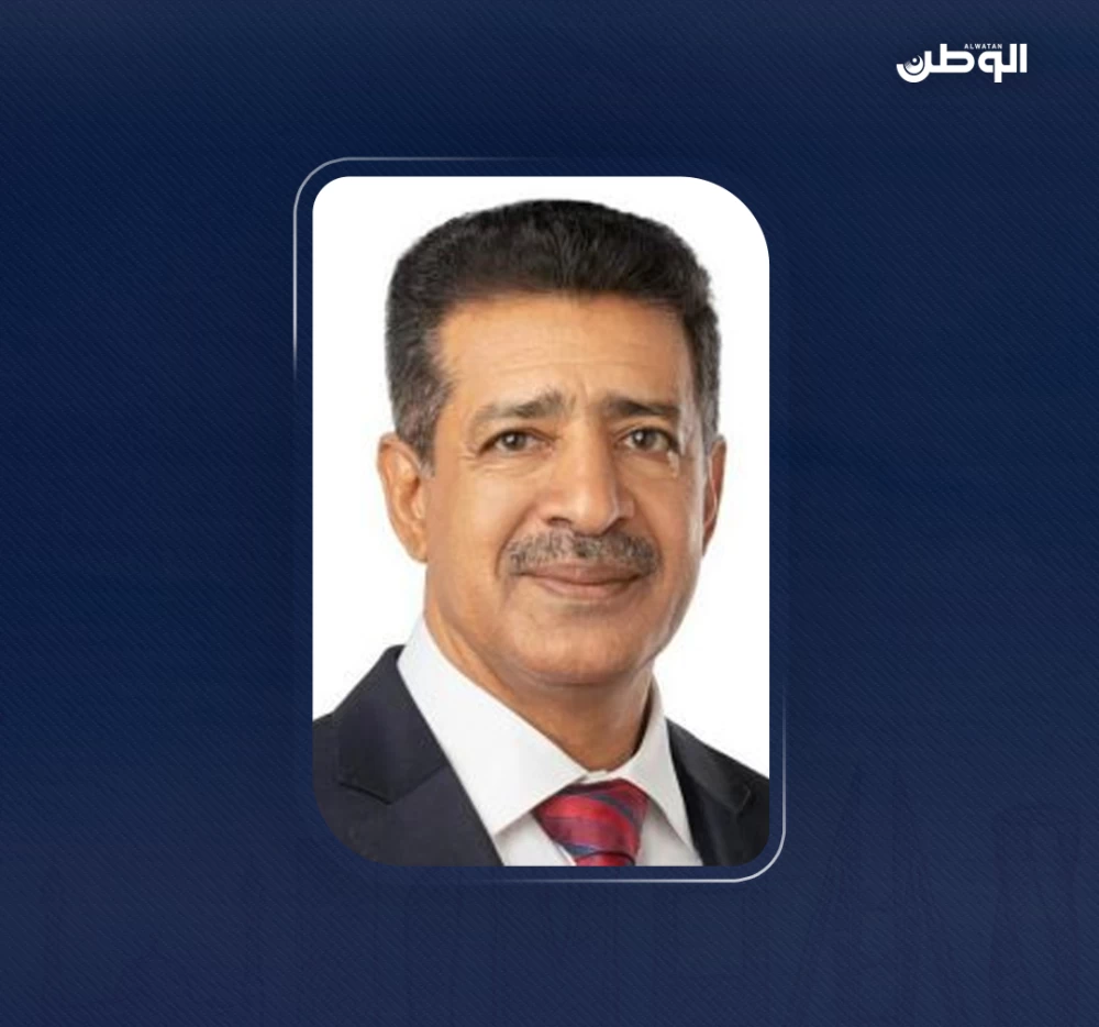 نواب يثمنون توجيهات ولي العهد رئيس الوزراء باستمرار دعم الكهرباء