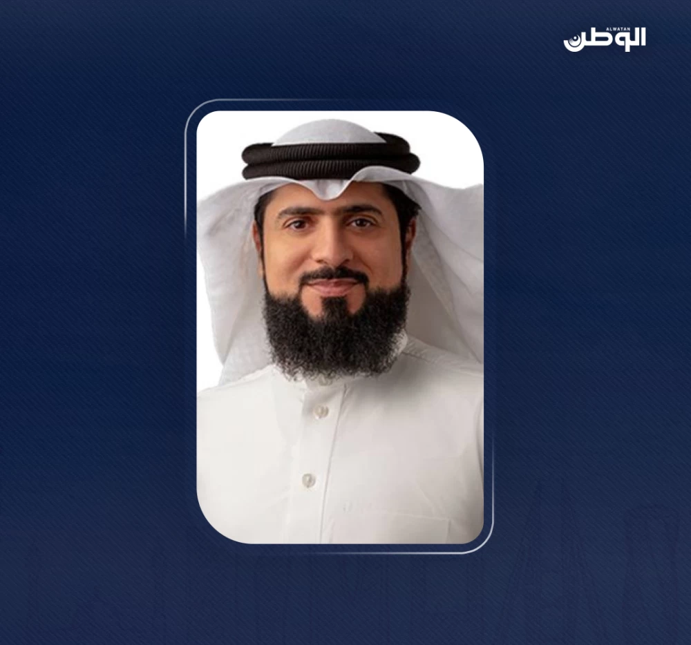 نواب يثمنون توجيهات ولي العهد رئيس الوزراء باستمرار دعم الكهرباء 