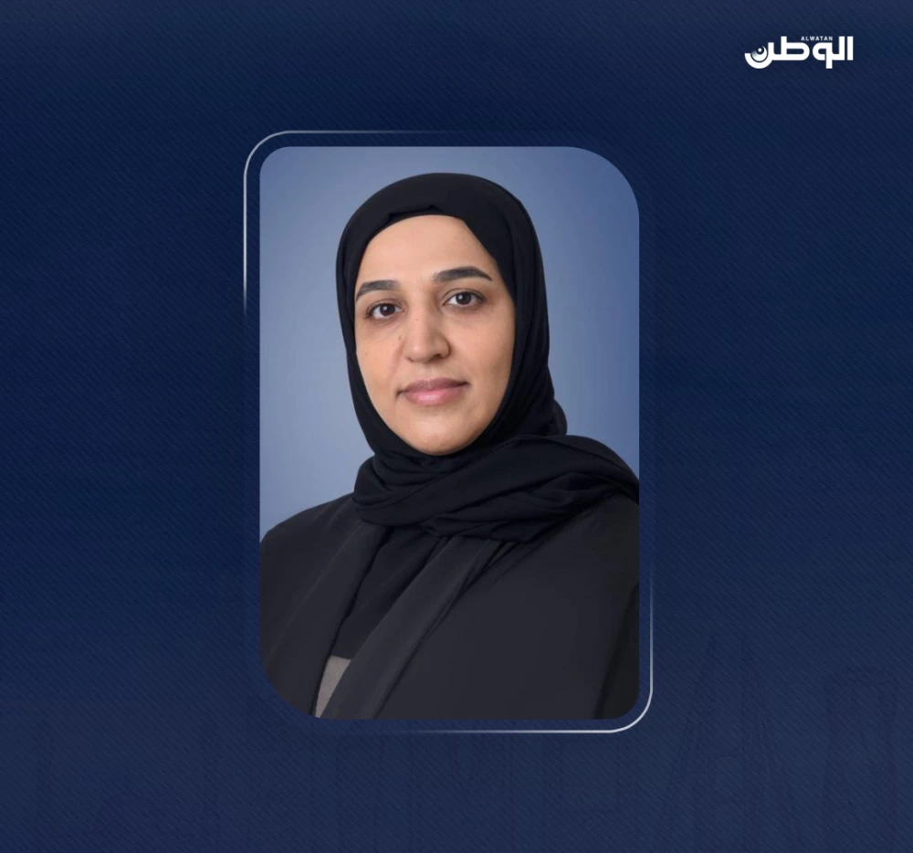 نواب يثمنون توجيهات ولي العهد رئيس الوزراء باستمرار دعم الكهرباء