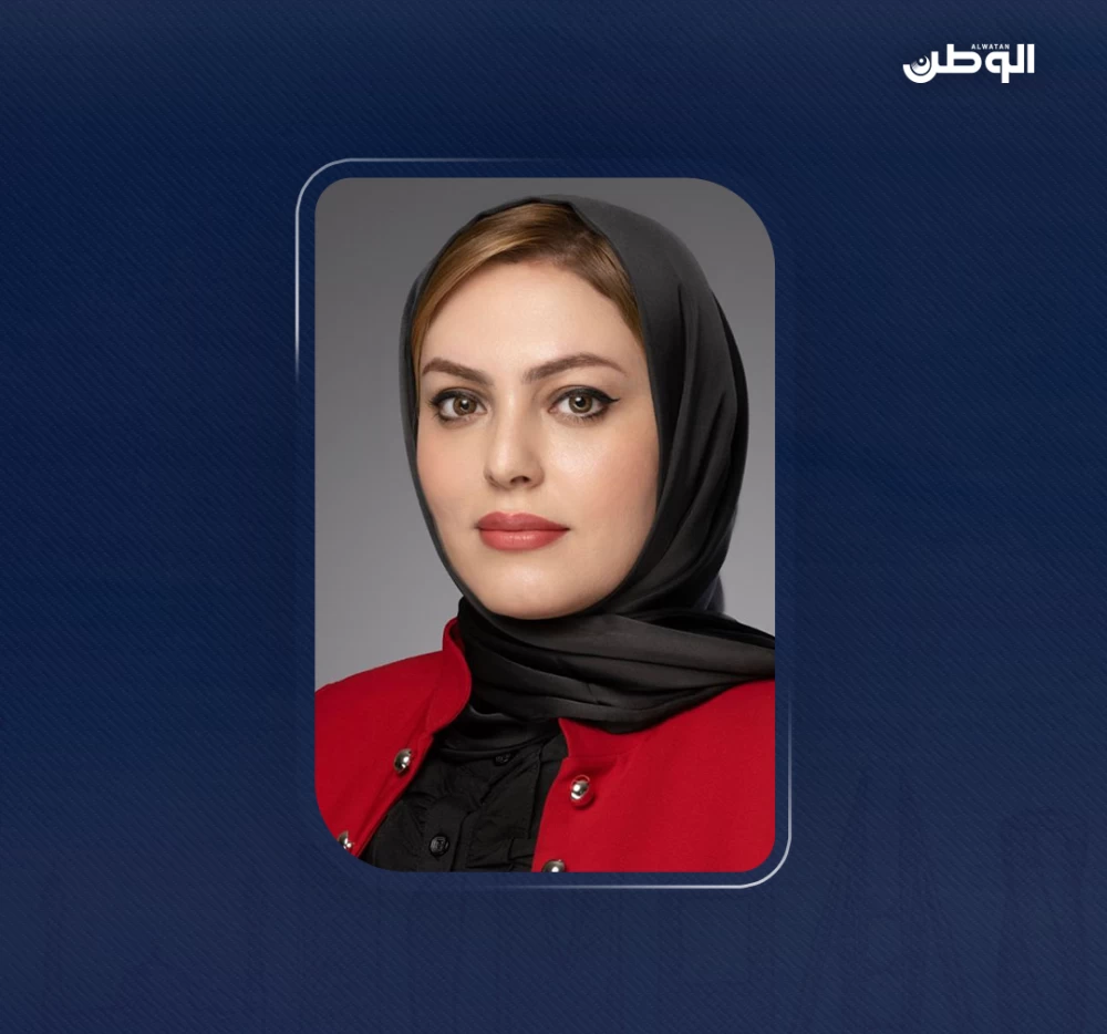 نواب يثمنون توجيهات ولي العهد رئيس الوزراء باستمرار دعم الكهرباء