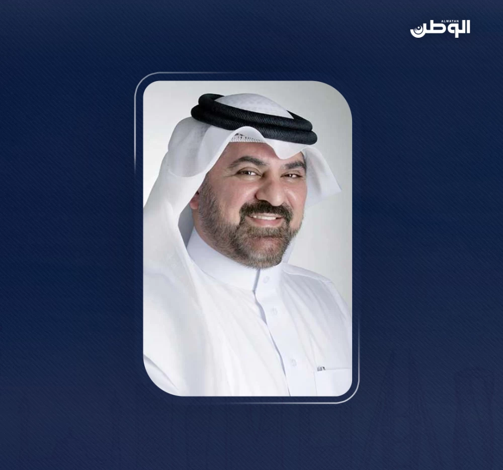 نواب يثمنون توجيهات ولي العهد رئيس الوزراء باستمرار دعم الكهرباء