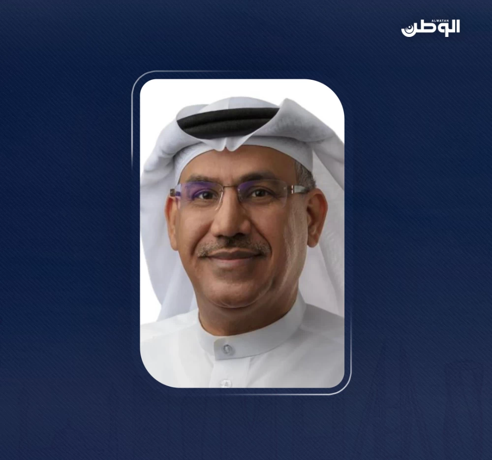 نواب يثمنون توجيهات ولي العهد رئيس الوزراء باستمرار دعم الكهرباء