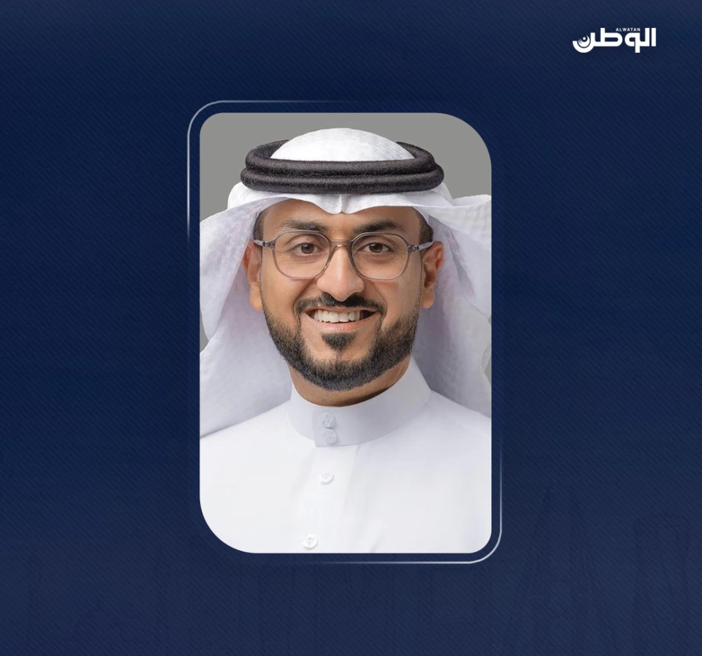 نواب يثمنون توجيهات ولي العهد رئيس الوزراء باستمرار دعم الكهرباء