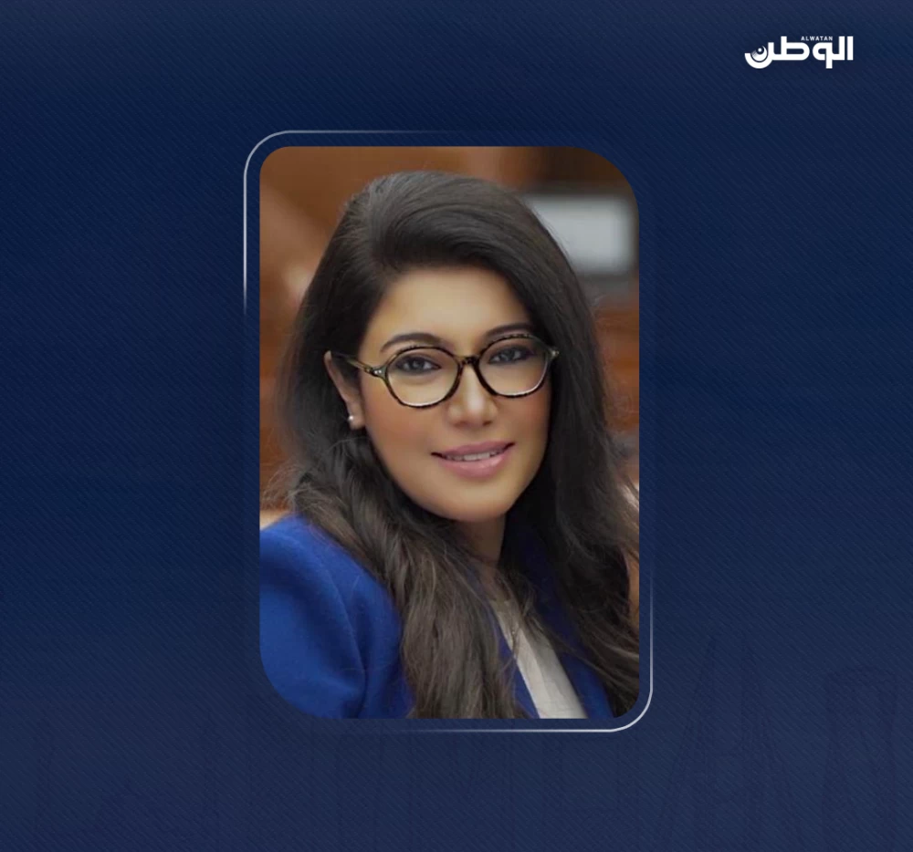 نواب يثمنون توجيهات ولي العهد رئيس الوزراء باستمرار دعم الكهرباء