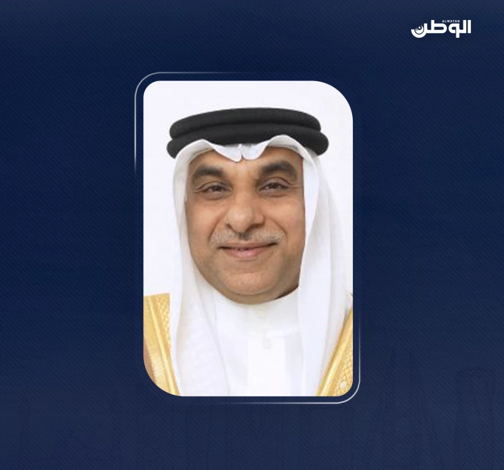 نواب يثمنون توجيهات ولي العهد رئيس الوزراء باستمرار دعم الكهرباء