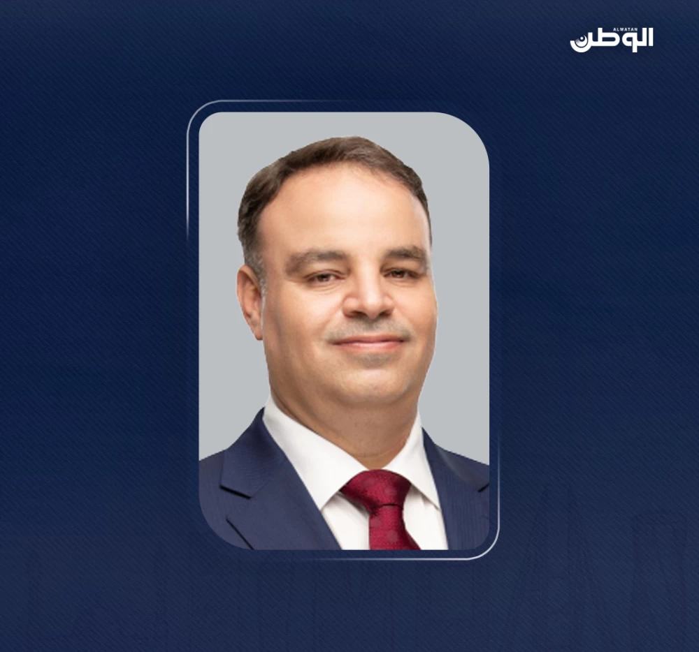 نواب يثمنون توجيهات ولي العهد رئيس الوزراء باستمرار دعم الكهرباء