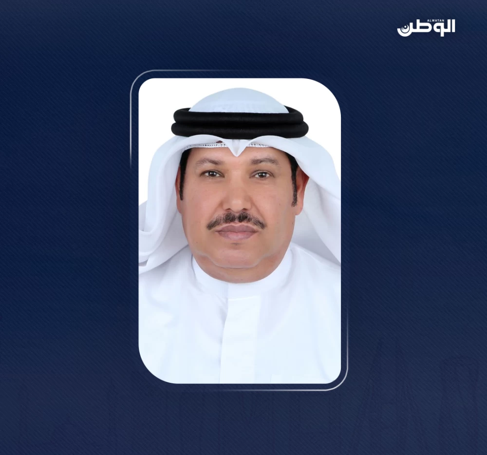 نواب يثمنون توجيهات ولي العهد رئيس الوزراء باستمرار دعم الكهرباء