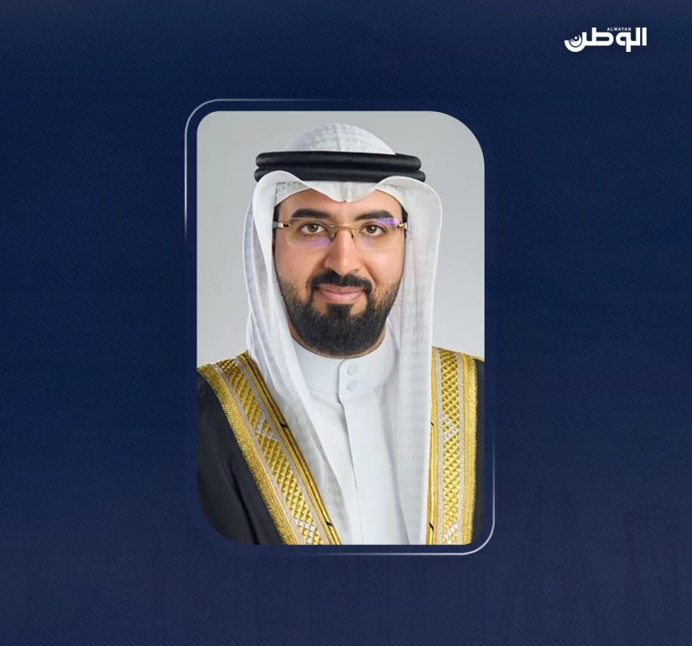 نواب يثمنون توجيهات ولي العهد رئيس الوزراء باستمرار دعم الكهرباء