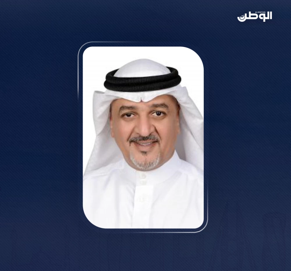 نواب يثمنون توجيهات ولي العهد رئيس الوزراء باستمرار دعم الكهرباء