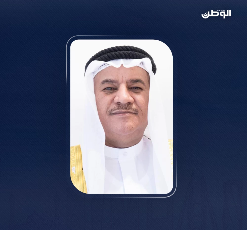 نواب يثمنون توجيهات ولي العهد رئيس الوزراء باستمرار دعم الكهرباء