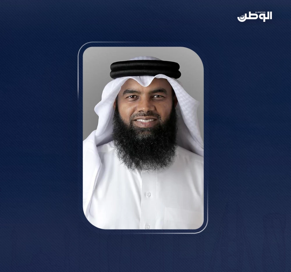 نواب يثمنون توجيهات ولي العهد رئيس الوزراء باستمرار دعم الكهرباء