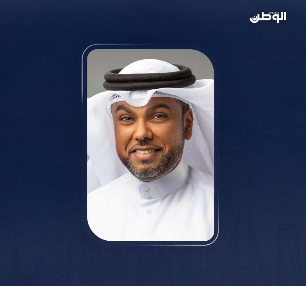 نواب يثمنون توجيهات ولي العهد رئيس الوزراء باستمرار دعم الكهرباء